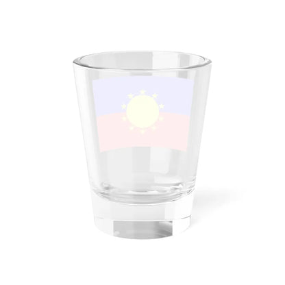 SKU:25920544543833005989 Size:1.5oz