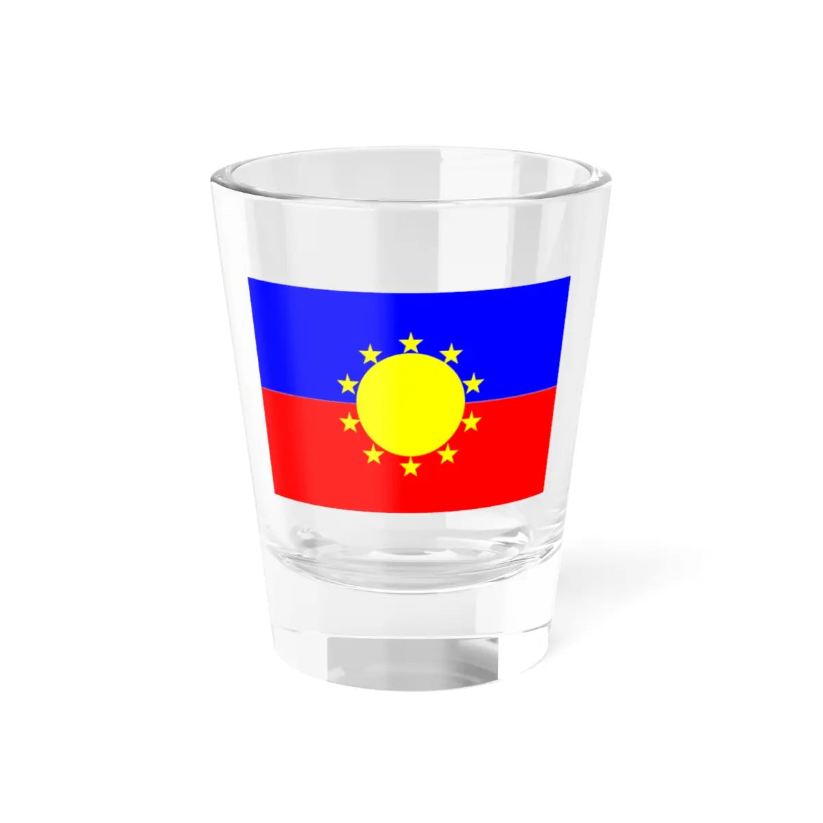 SKU:25920544543833005989 Size:1.5oz