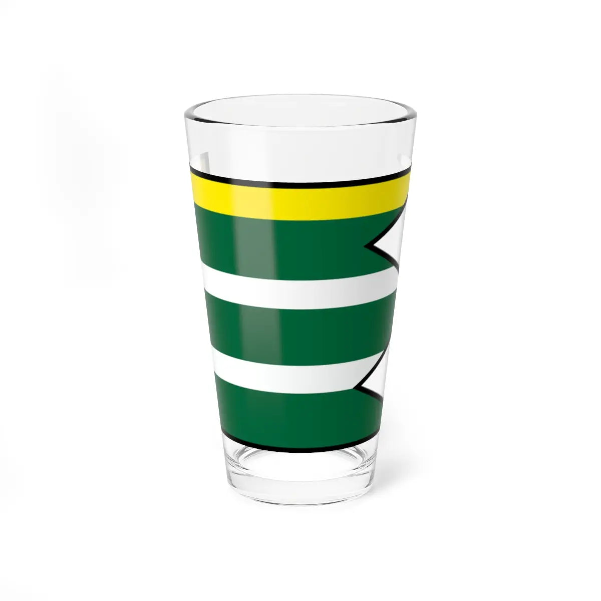 SKU:27074892256177615759 Size:16oz