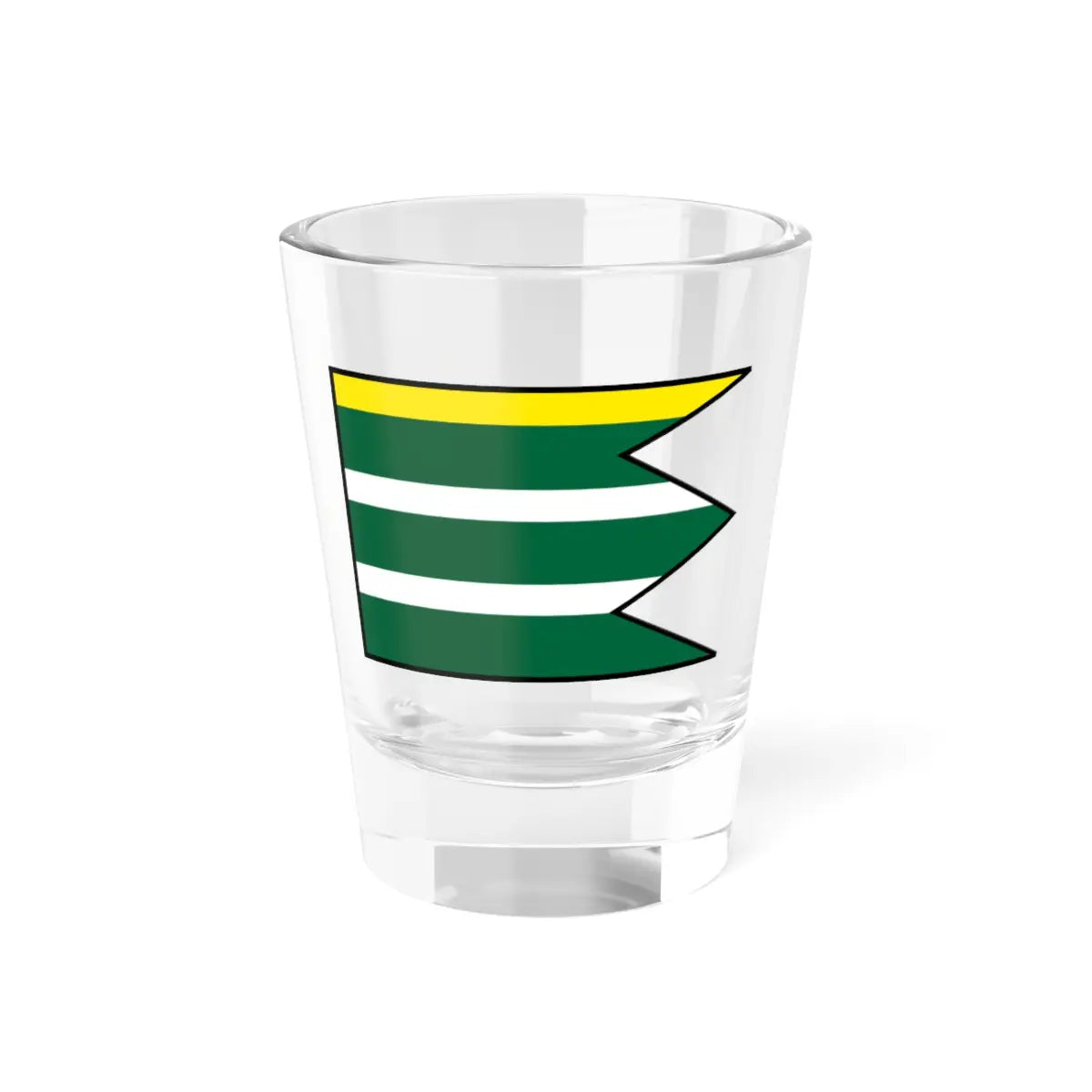 SKU:16233070221065207492 Size:1.5oz