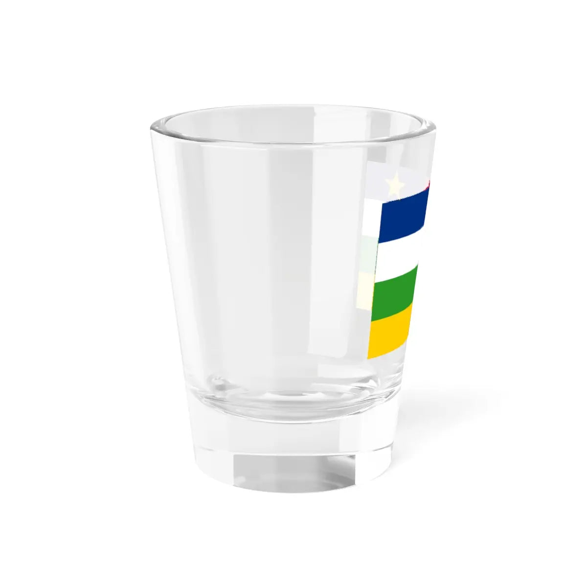 SKU:13655959106463164634 Size:1.5oz