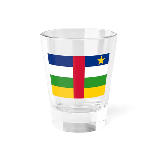 SKU:13655959106463164634 Size:1.5oz