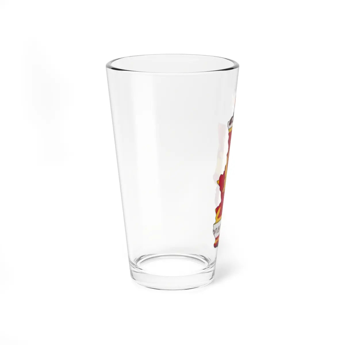 SKU:12242611667356785223 Size:16oz