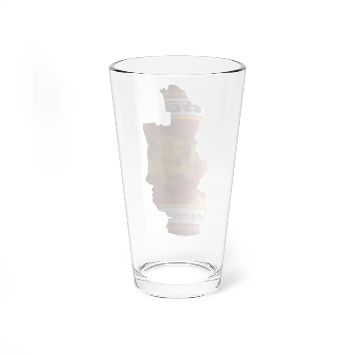 SKU:12242611667356785223 Size:16oz