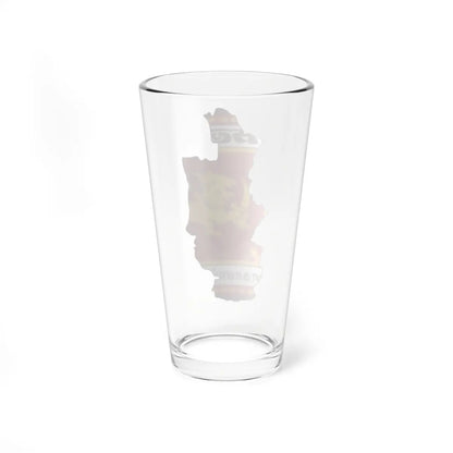 SKU:12242611667356785223 Size:16oz