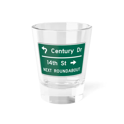 SKU:24858697984453581963 Size:1.5oz