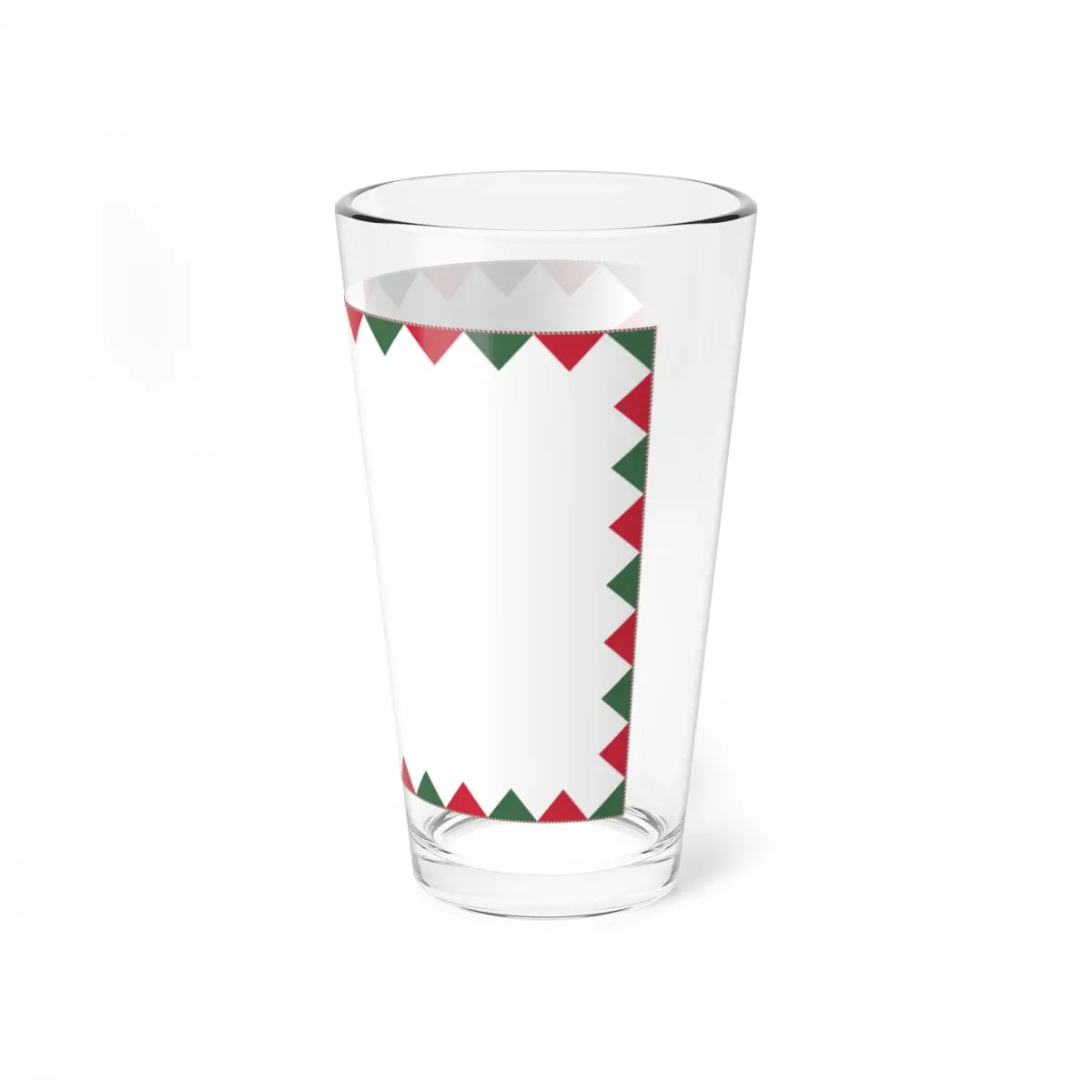 SKU:10116604431563568899 Size:16oz