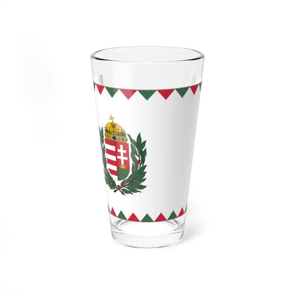 SKU:10116604431563568899 Size:16oz