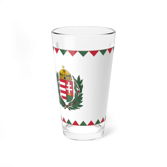 SKU:10116604431563568899 Size:16oz