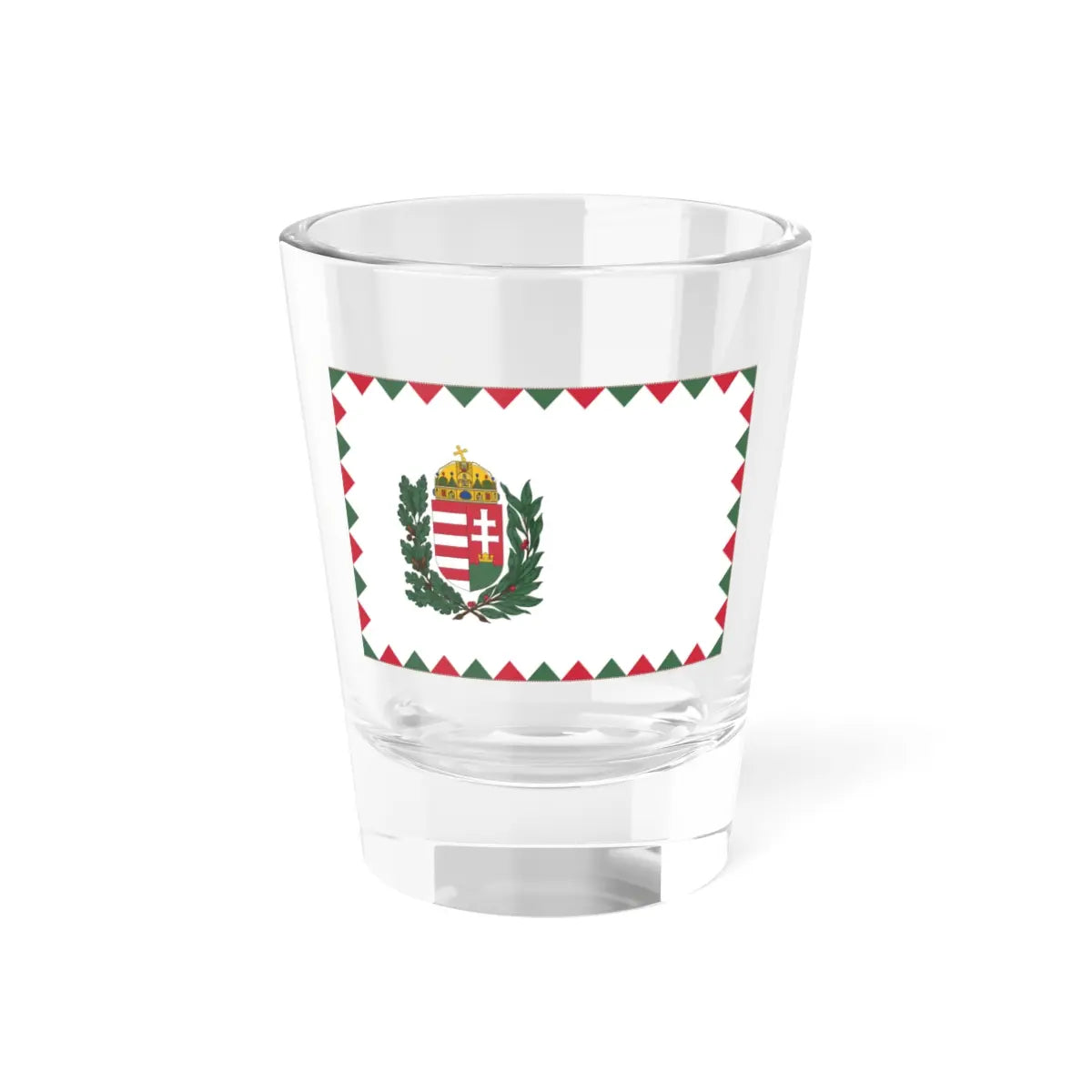 SKU:90525700191304849587 Size:1.5oz