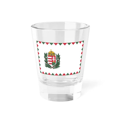 SKU:90525700191304849587 Size:1.5oz