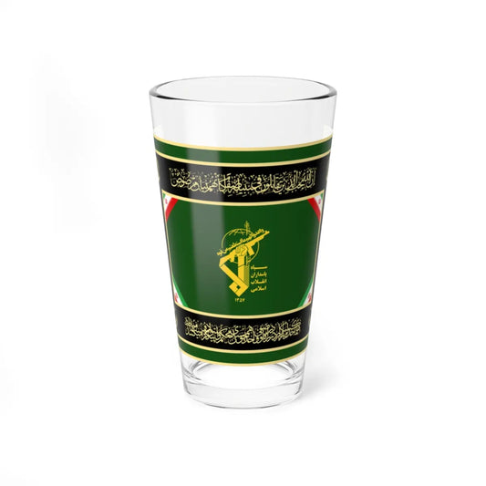 SKU:28993305796127298799 Size:16oz