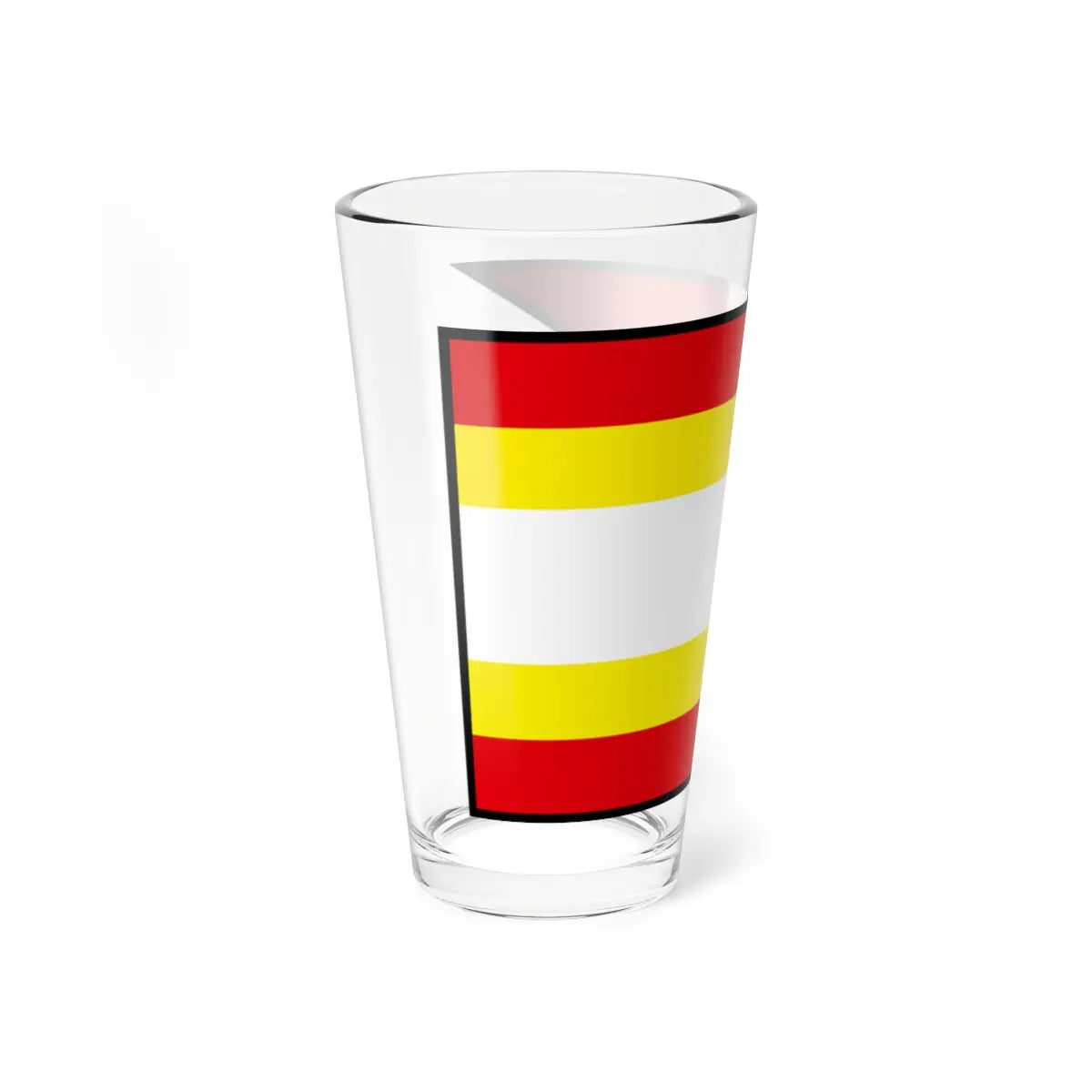 SKU:13743969893396667726 Size:16oz