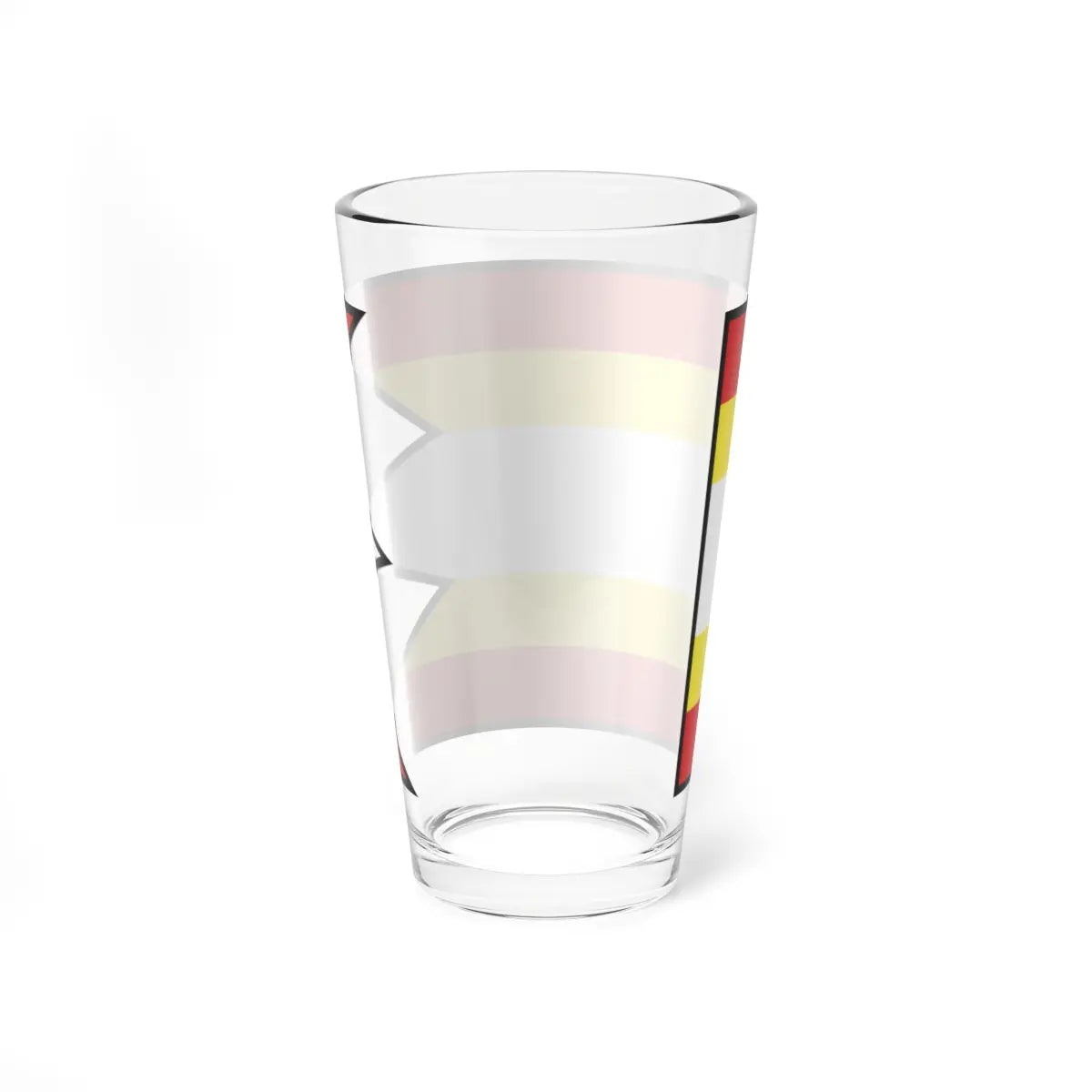 SKU:13743969893396667726 Size:16oz