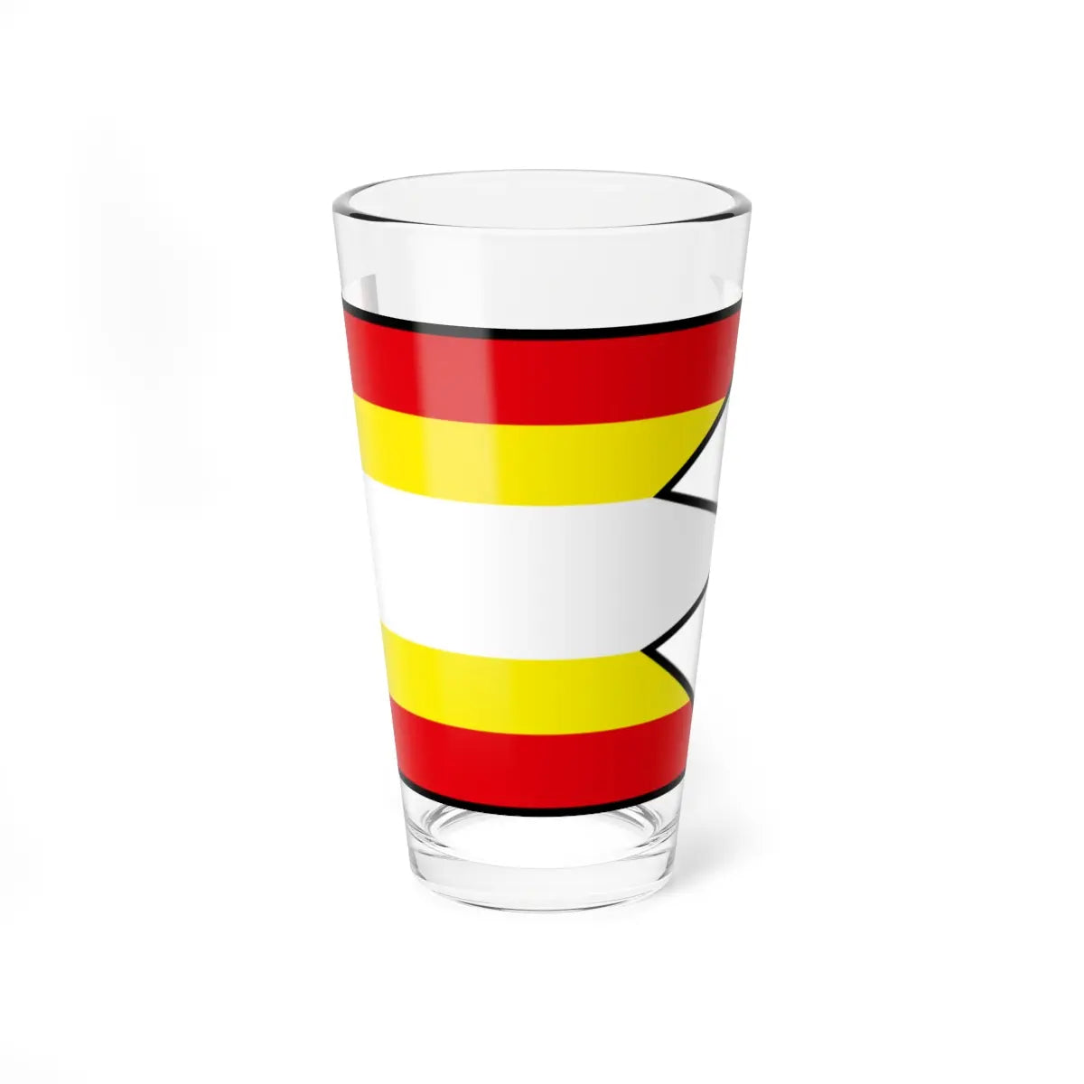 SKU:13743969893396667726 Size:16oz
