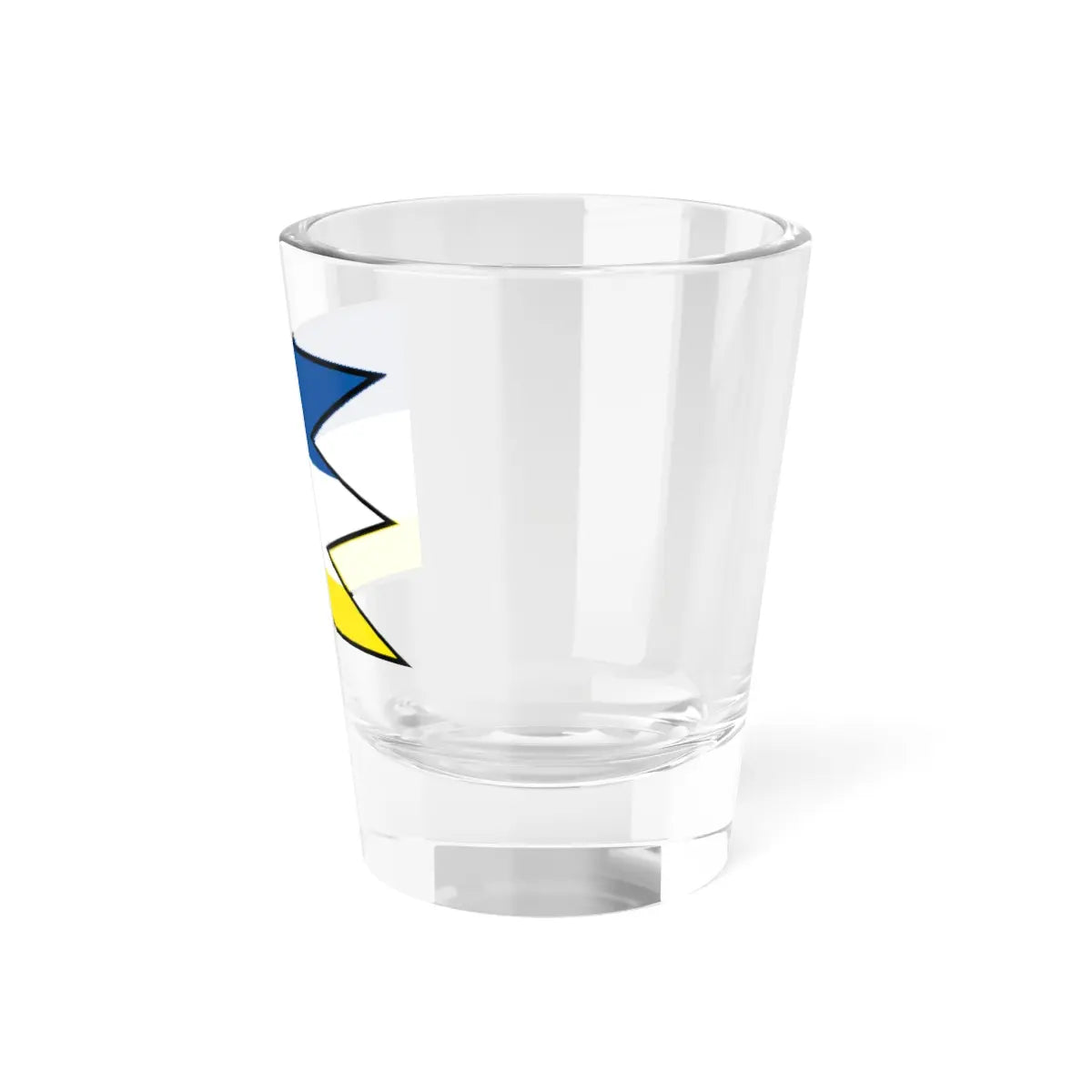 SKU:17185060892132120607 Size:1.5oz