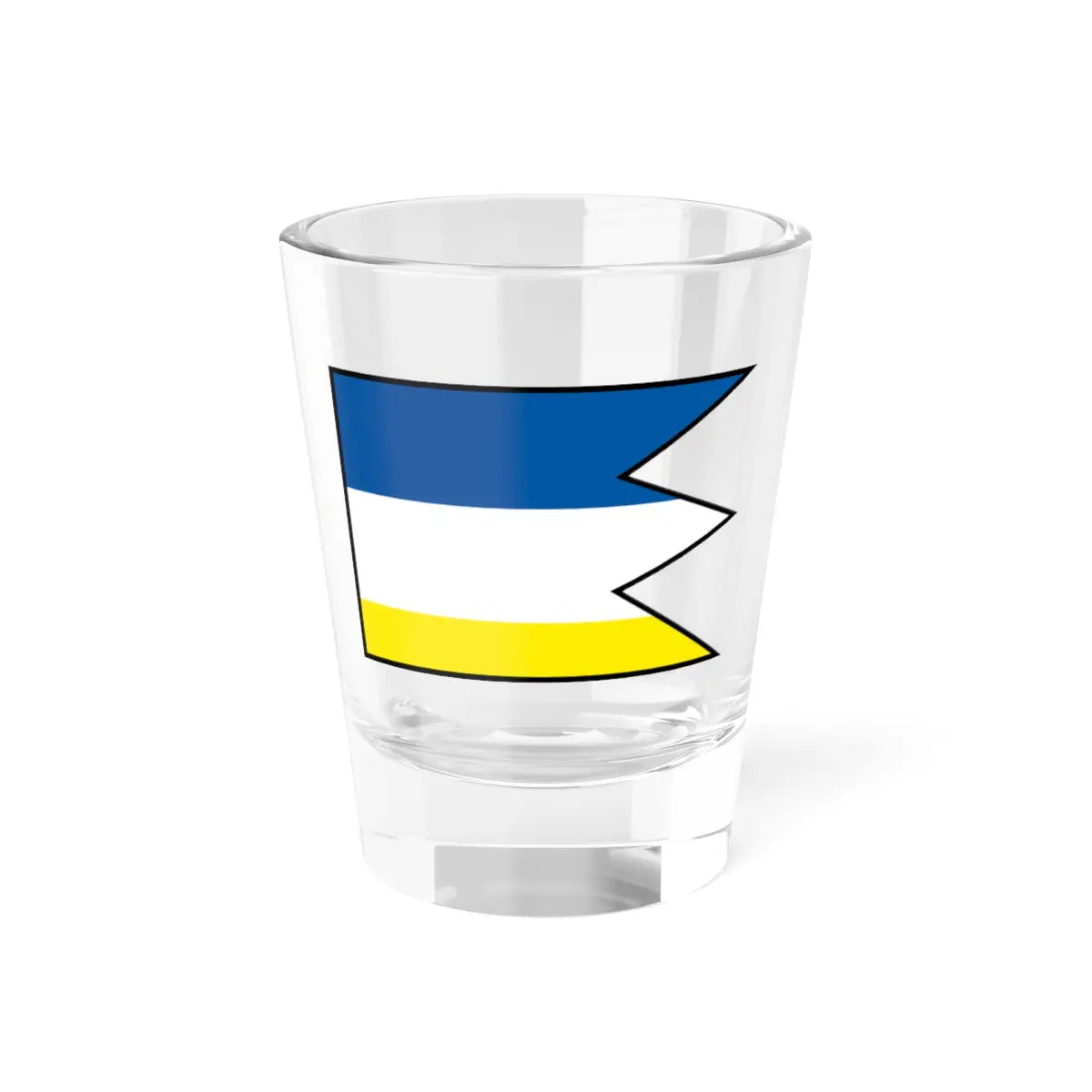 SKU:17185060892132120607 Size:1.5oz