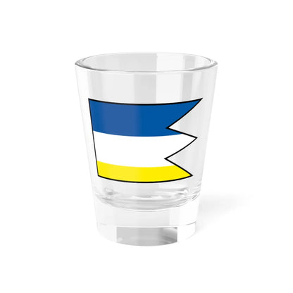 SKU:17185060892132120607 Size:1.5oz