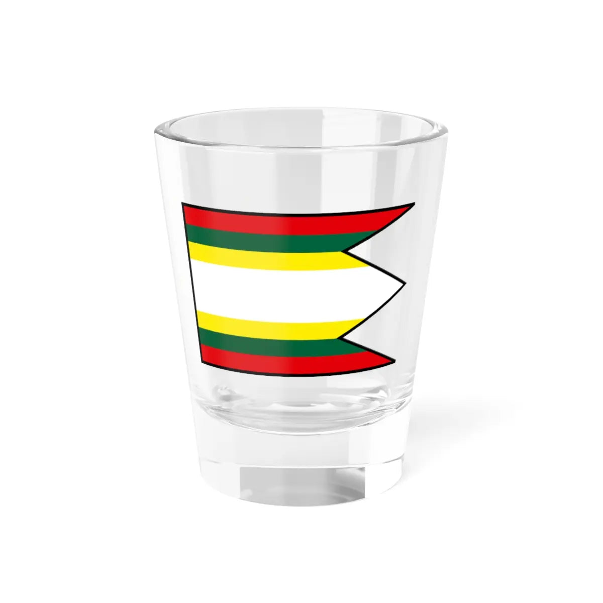 SKU:26706383208418228890 Size:1.5oz