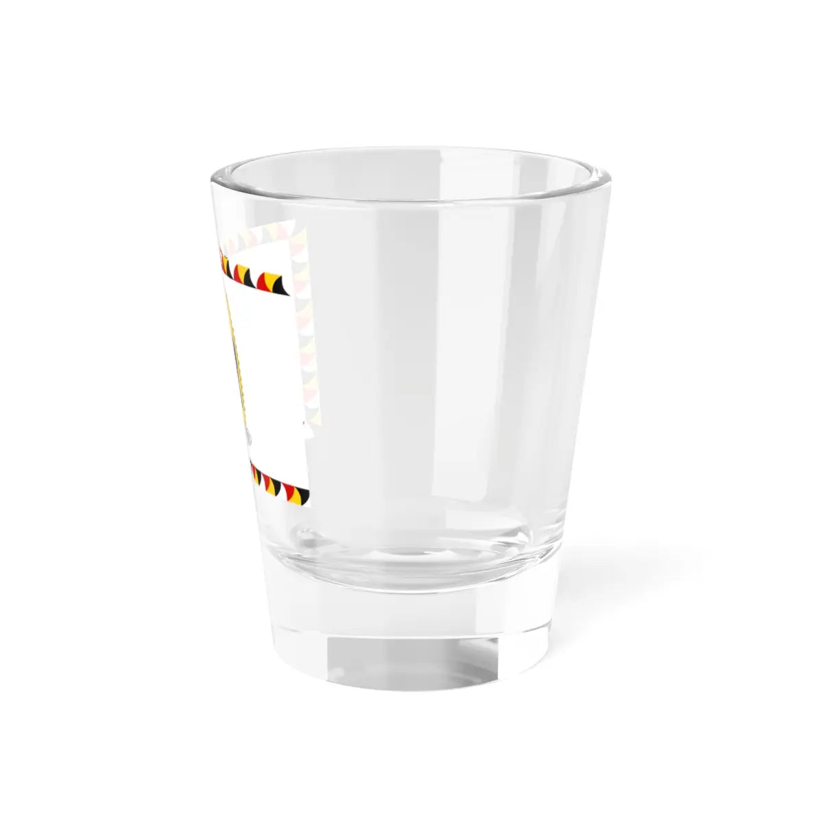 SKU:28778283563241011649 Size:1.5oz