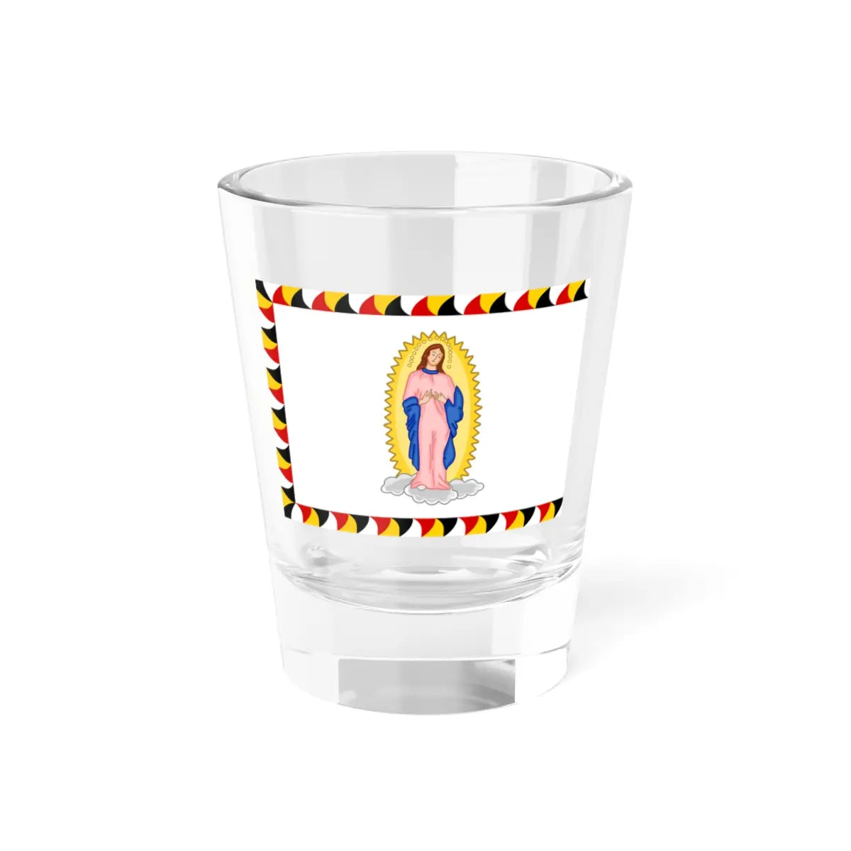 SKU:28778283563241011649 Size:1.5oz