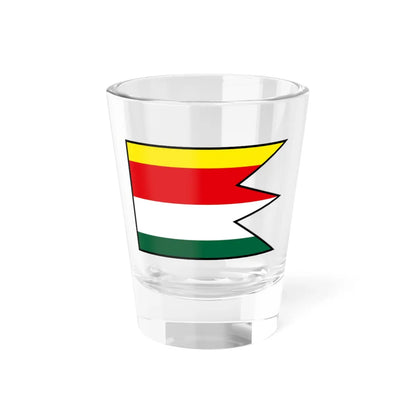 SKU:23352765066648951695 Size:1.5oz