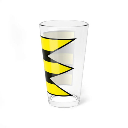 SKU:16469290087308106188 Size:16oz