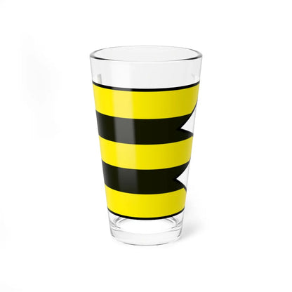 SKU:16469290087308106188 Size:16oz