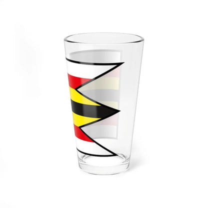 SKU:10129533850121696614 Size:16oz