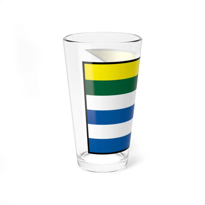 SKU:24535110426999503972 Size:16oz