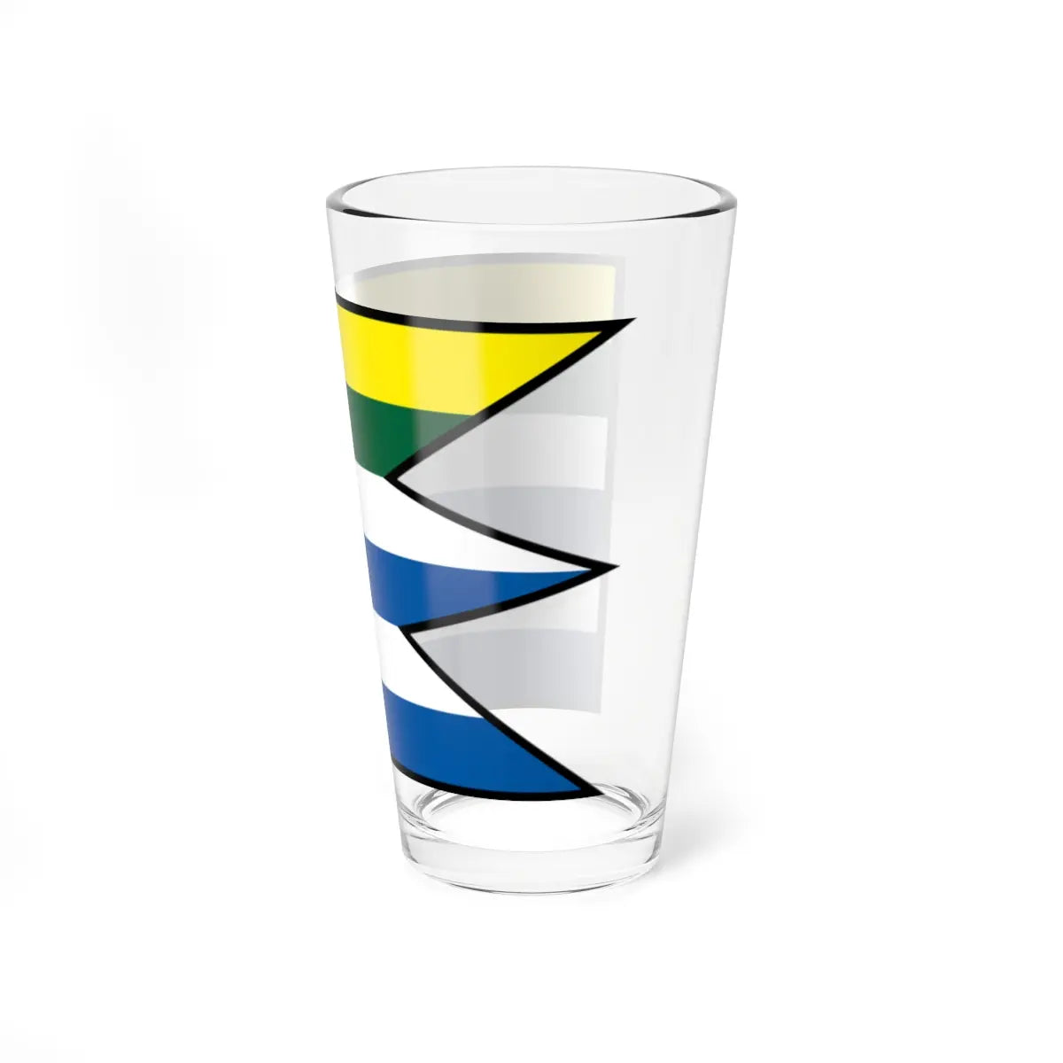 SKU:24535110426999503972 Size:16oz