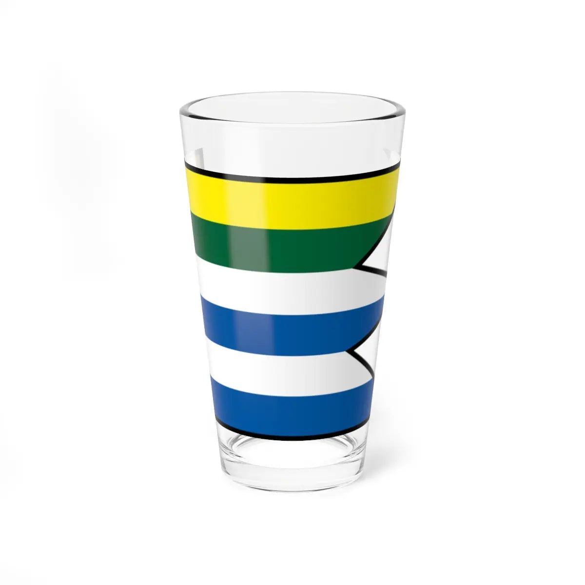 SKU:24535110426999503972 Size:16oz
