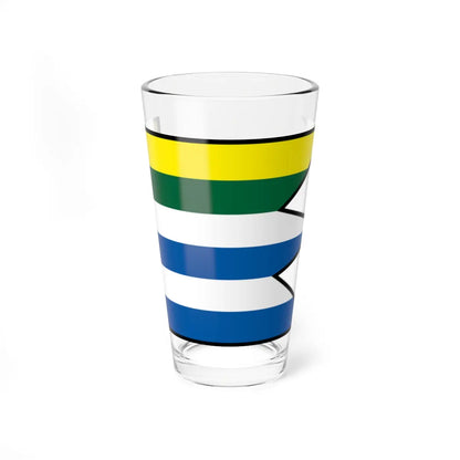 SKU:24535110426999503972 Size:16oz