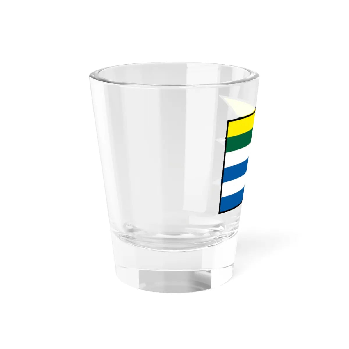 SKU:24684153765649559239 Size:1.5oz