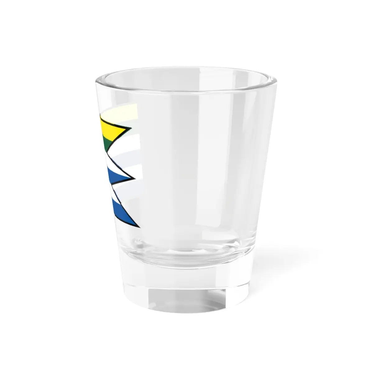 SKU:24684153765649559239 Size:1.5oz