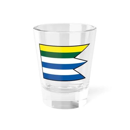 SKU:24684153765649559239 Size:1.5oz