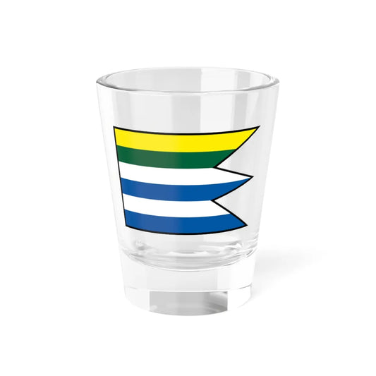 SKU:24684153765649559239 Size:1.5oz