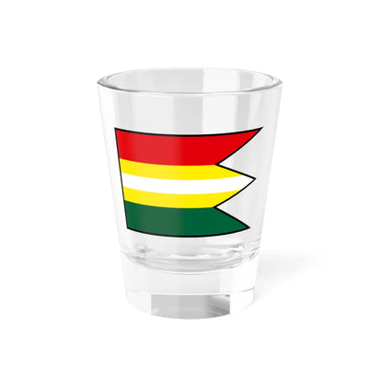 SKU:28177667539640060494 Size:1.5oz