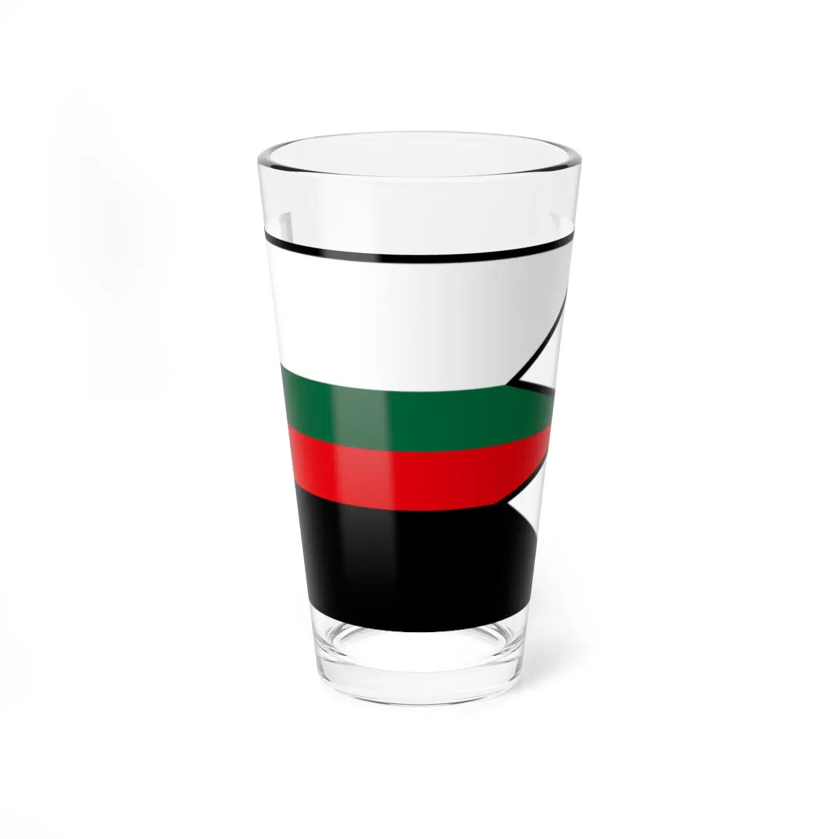 SKU:31635382392199476472 Size:16oz