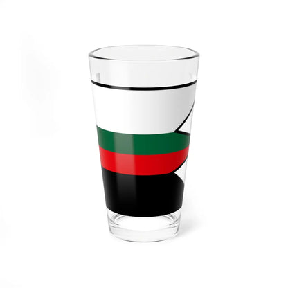 SKU:31635382392199476472 Size:16oz