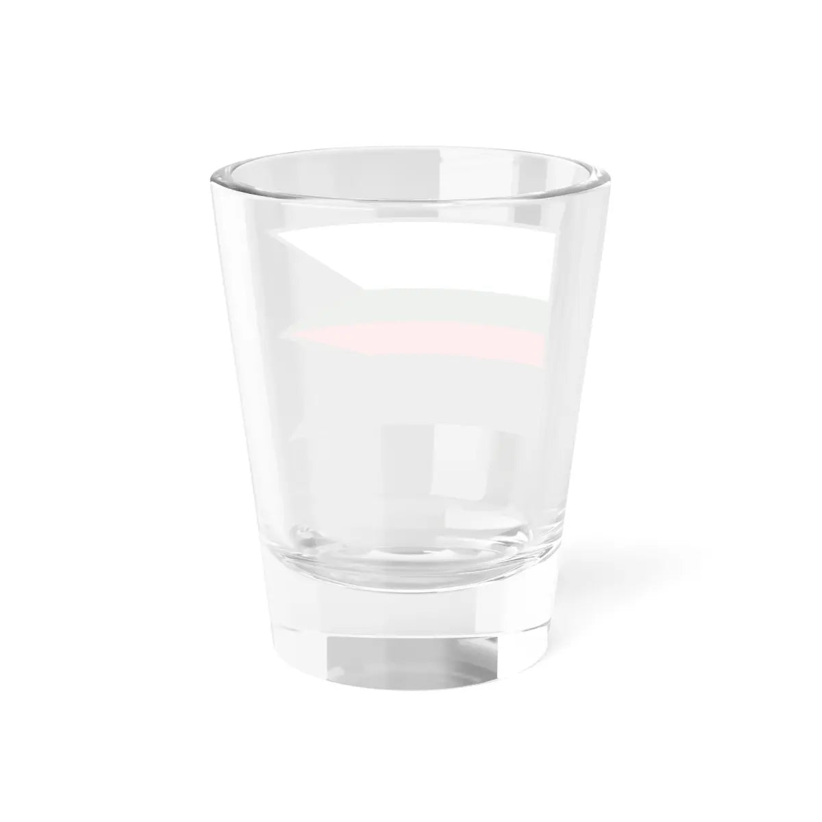 SKU:31930564139163532508 Size:1.5oz