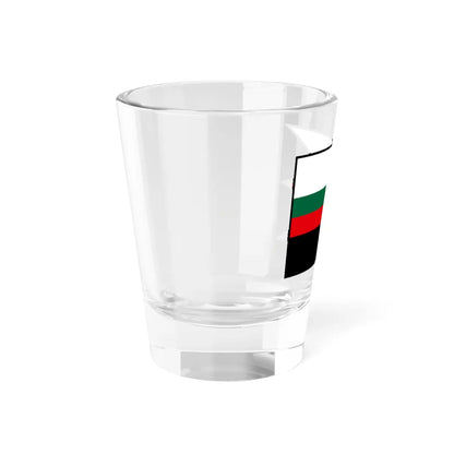 SKU:31930564139163532508 Size:1.5oz
