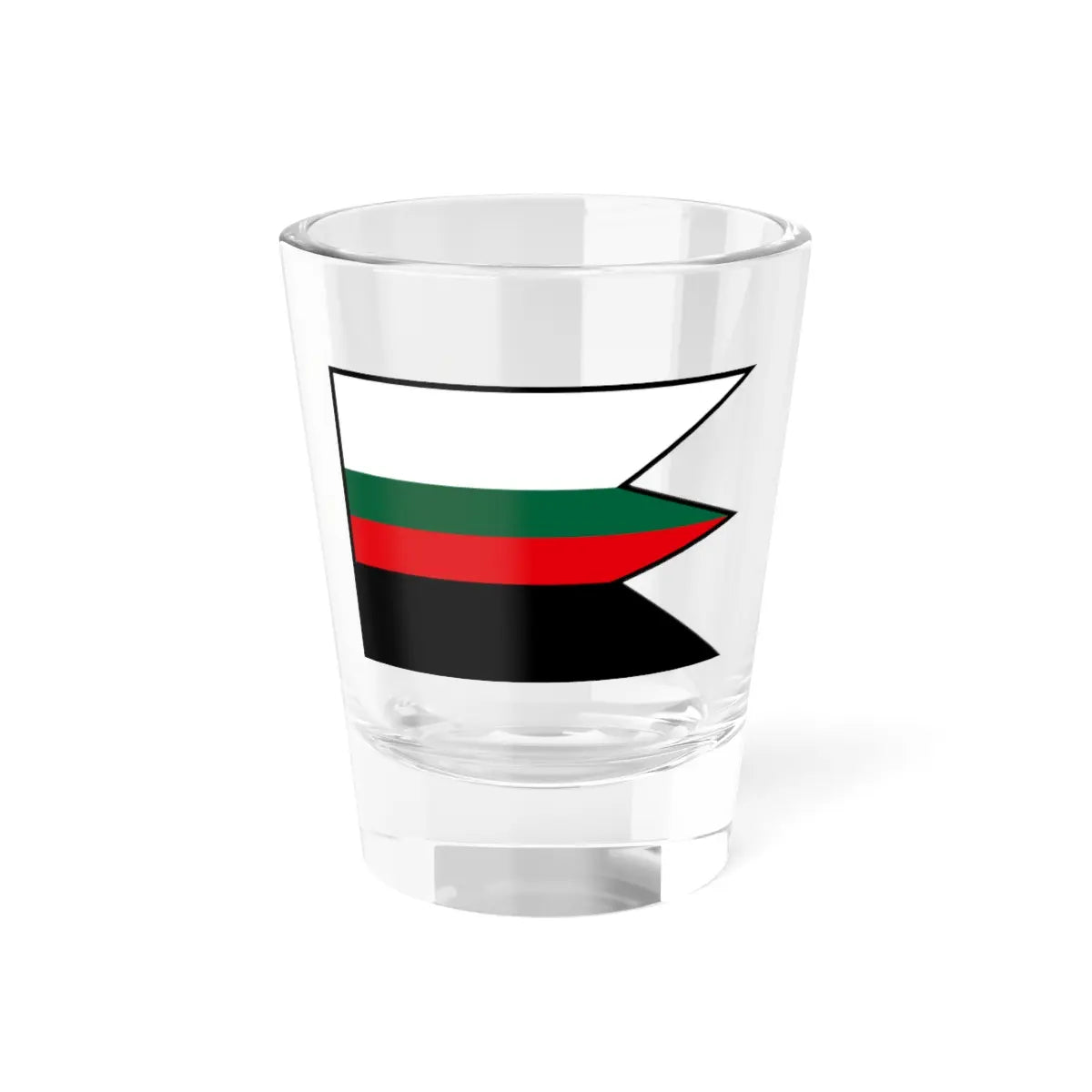 SKU:31930564139163532508 Size:1.5oz