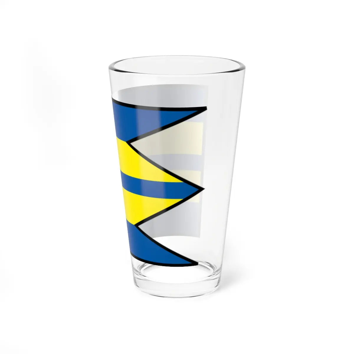 SKU:77582197647081607178 Size:16oz