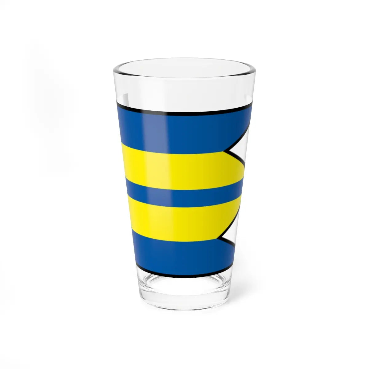 SKU:77582197647081607178 Size:16oz