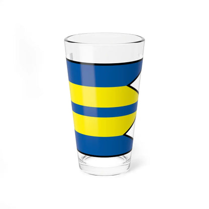 SKU:77582197647081607178 Size:16oz