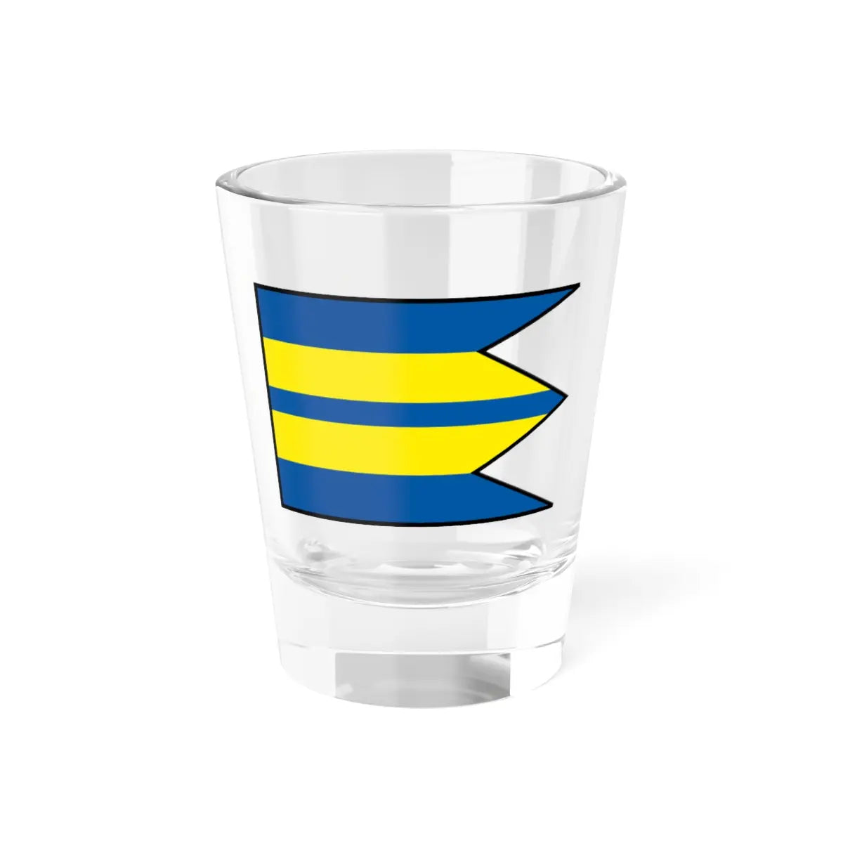 SKU:20244078819544539228 Size:1.5oz