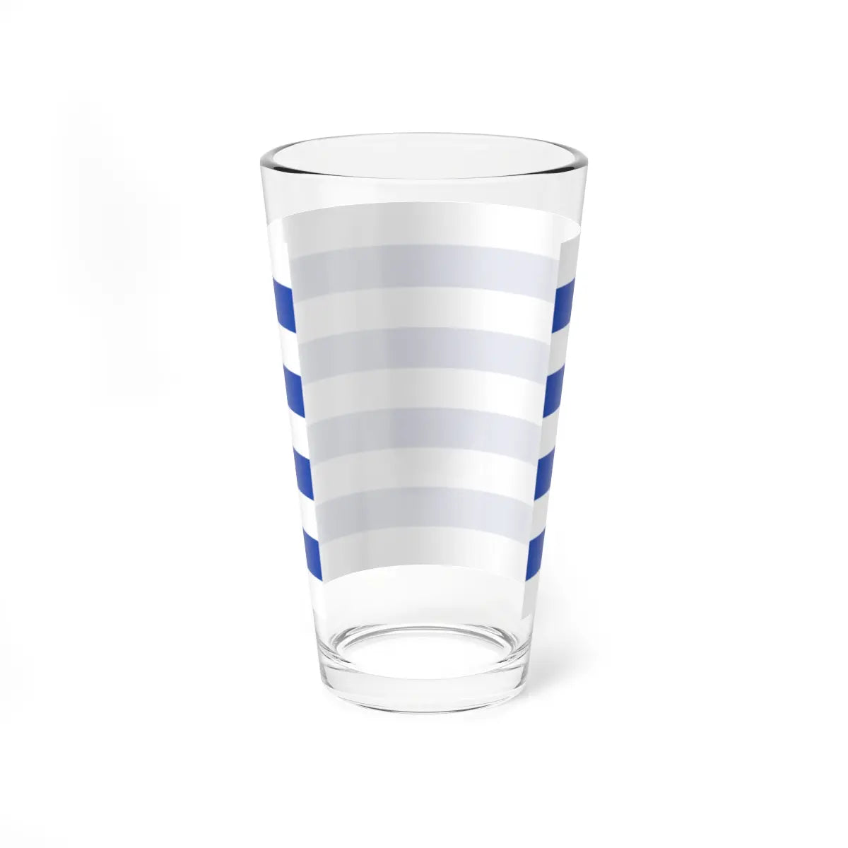 SKU:12296144833831428307 Size:16oz