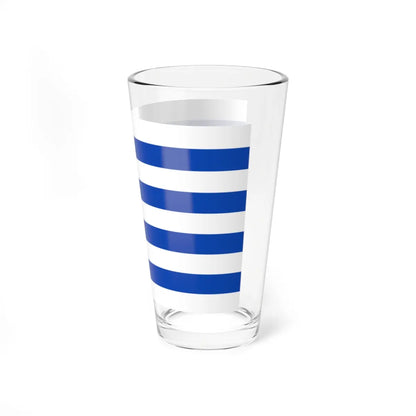 SKU:12296144833831428307 Size:16oz