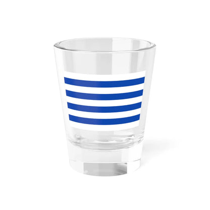 SKU:28930914087150449139 Size:1.5oz